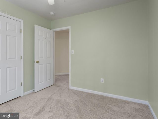 2705 MATAPEAKE DR, Upper Marlboro, MD 20774