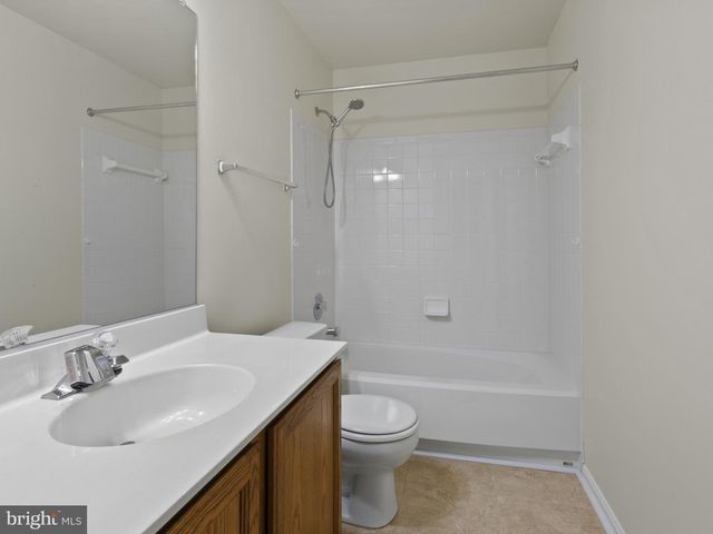 2705 MATAPEAKE DR, Upper Marlboro, MD 20774
