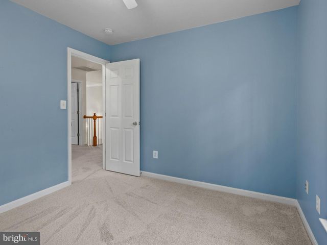 2705 MATAPEAKE DR, Upper Marlboro, MD 20774