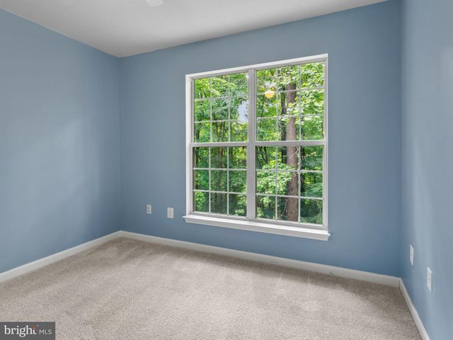 2705 MATAPEAKE DR, Upper Marlboro, MD 20774