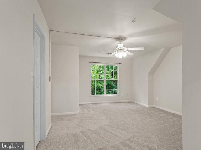 2705 MATAPEAKE DR, Upper Marlboro, MD 20774