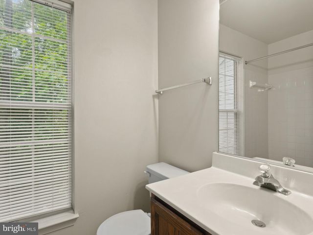 2705 MATAPEAKE DR, Upper Marlboro, MD 20774