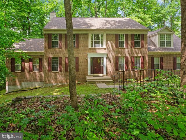 2705 MATAPEAKE DR, Upper Marlboro, MD 20774