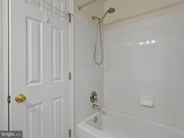 2705 MATAPEAKE DR, Upper Marlboro, MD 20774