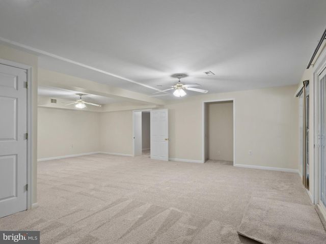 2705 MATAPEAKE DR, Upper Marlboro, MD 20774