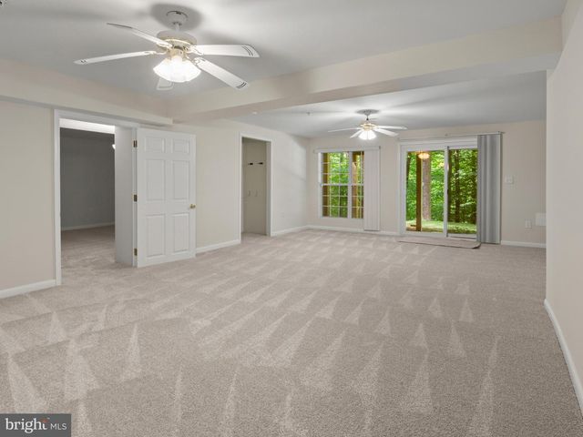 2705 MATAPEAKE DR, Upper Marlboro, MD 20774