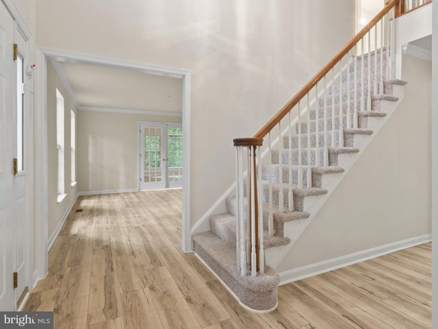 2705 MATAPEAKE DR, Upper Marlboro, MD 20774