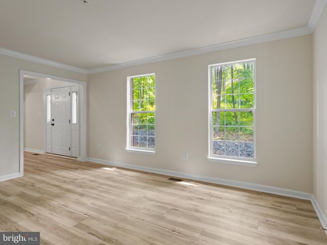 2705 MATAPEAKE DR, Upper Marlboro, MD 20774