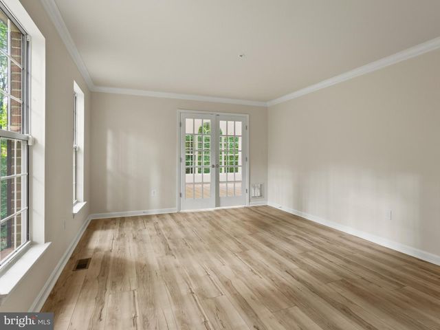 2705 MATAPEAKE DR, Upper Marlboro, MD 20774