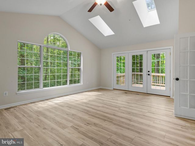 2705 MATAPEAKE DR, Upper Marlboro, MD 20774