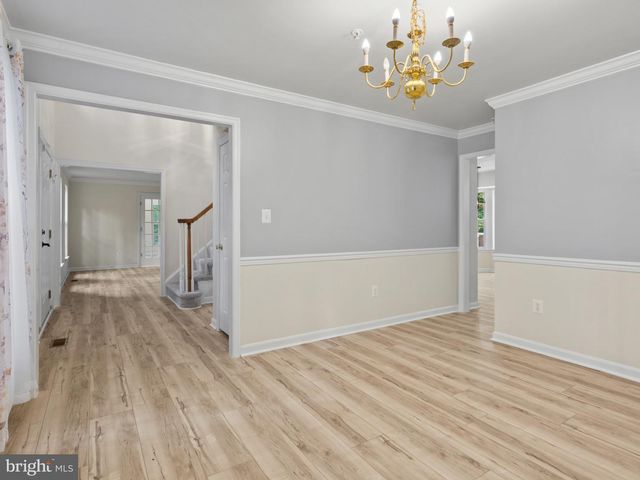 2705 MATAPEAKE DR, Upper Marlboro, MD 20774