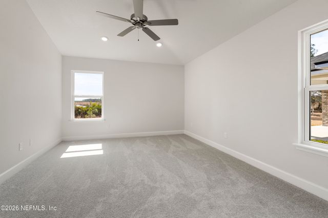 3306 MEADOW RIDGE Place, Green Cove Springs, FL 32043