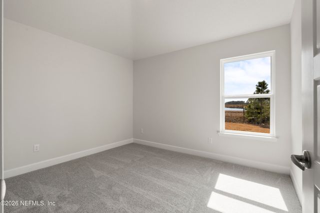 3306 MEADOW RIDGE Place, Green Cove Springs, FL 32043