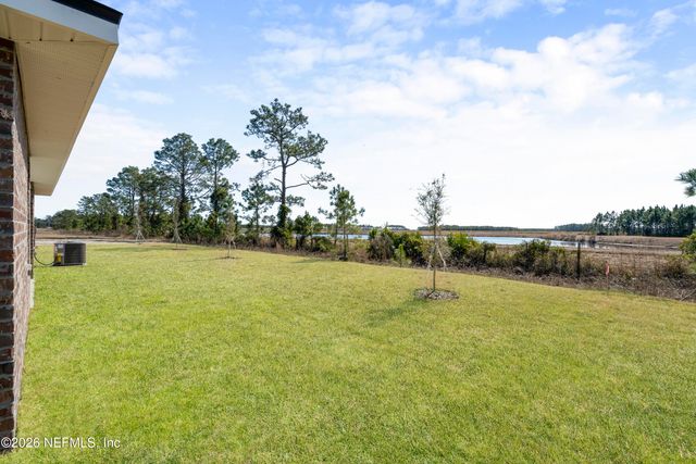 3306 MEADOW RIDGE Place, Green Cove Springs, FL 32043