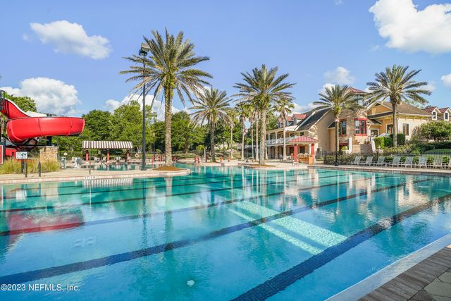 3306 MEADOW RIDGE Place, Green Cove Springs, FL 32043