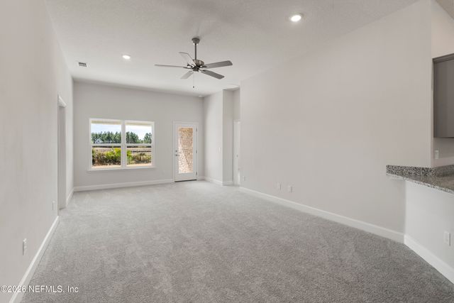 3306 MEADOW RIDGE Place, Green Cove Springs, FL 32043