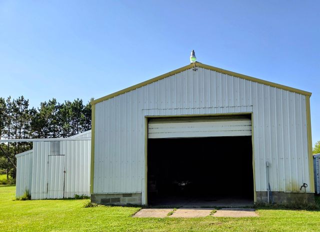 11775 Highway 71, Northome, MN 56661