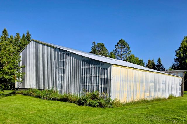 11775 Highway 71, Northome, MN 56661