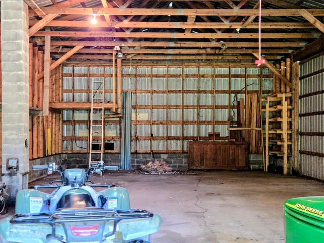 11775 Highway 71, Northome, MN 56661