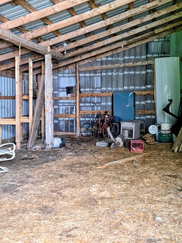 11775 Highway 71, Northome, MN 56661