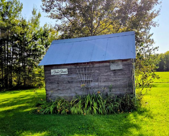 11775 Highway 71, Northome, MN 56661