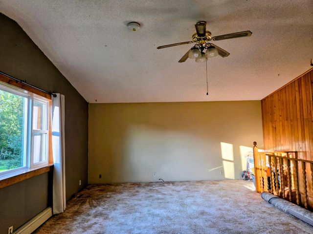 11775 Highway 71, Northome, MN 56661