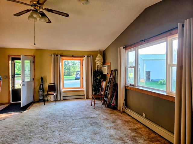 11775 Highway 71, Northome, MN 56661