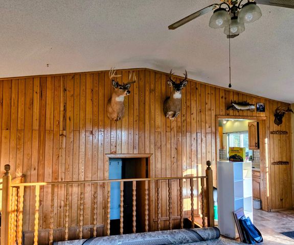 11775 Highway 71, Northome, MN 56661