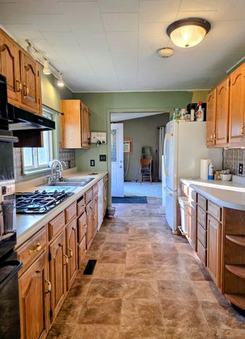 11775 Highway 71, Northome, MN 56661