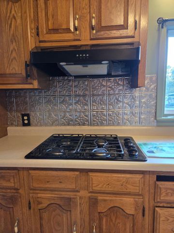 11775 Highway 71, Northome, MN 56661