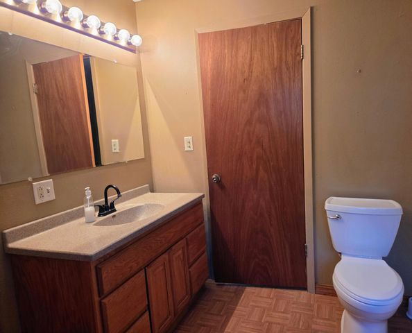 11775 Highway 71, Northome, MN 56661