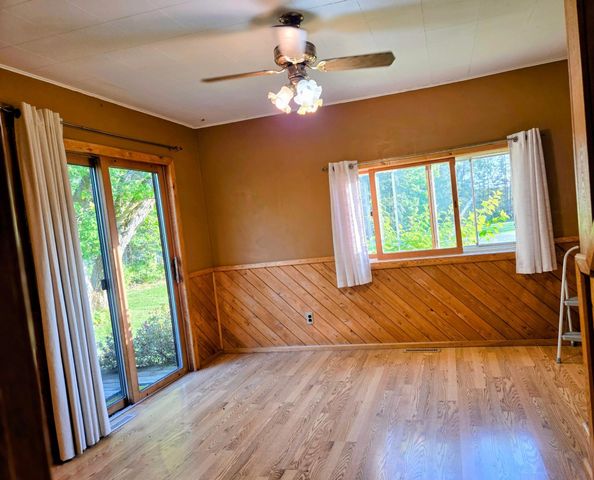 11775 Highway 71, Northome, MN 56661