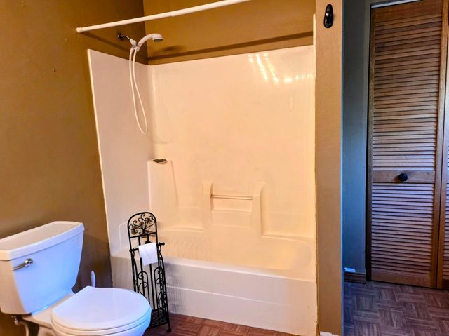 11775 Highway 71, Northome, MN 56661