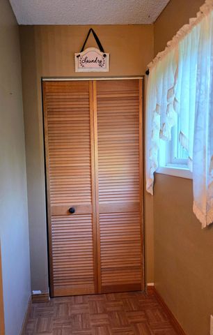 11775 Highway 71, Northome, MN 56661