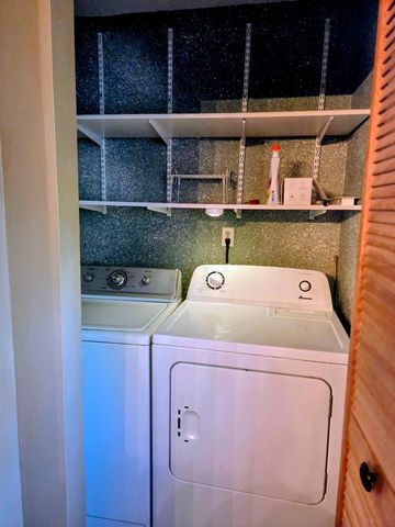 11775 Highway 71, Northome, MN 56661