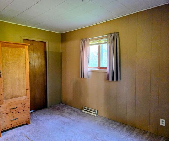 11775 Highway 71, Northome, MN 56661