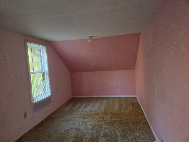 11775 Highway 71, Northome, MN 56661