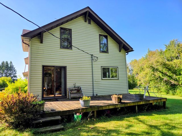 11775 Highway 71, Northome, MN 56661