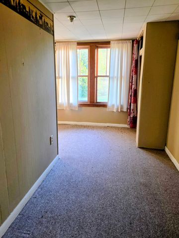 11775 Highway 71, Northome, MN 56661