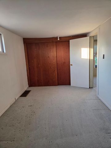 11775 Highway 71, Northome, MN 56661