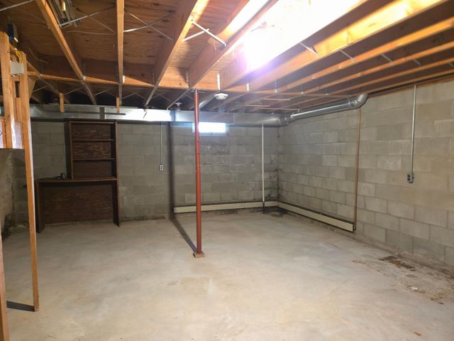 11775 Highway 71, Northome, MN 56661