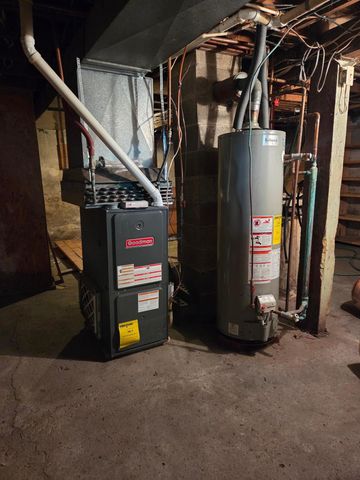 11775 Highway 71, Northome, MN 56661