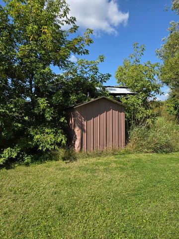 11775 Highway 71, Northome, MN 56661