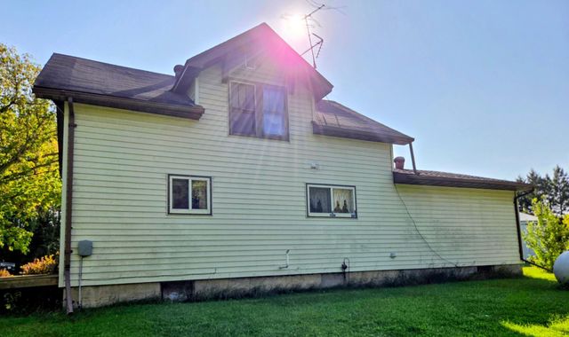 11775 Highway 71, Northome, MN 56661