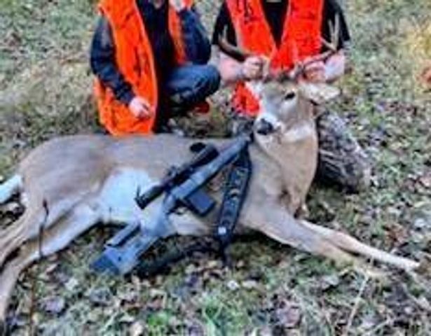 11775 Highway 71, Northome, MN 56661