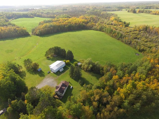 11775 Highway 71, Northome, MN 56661