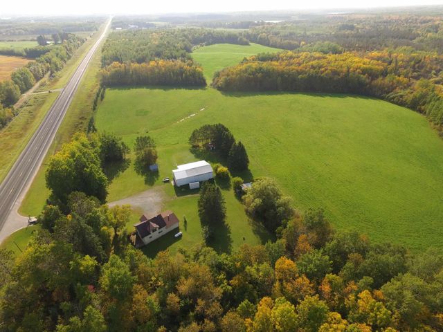11775 Highway 71, Northome, MN 56661