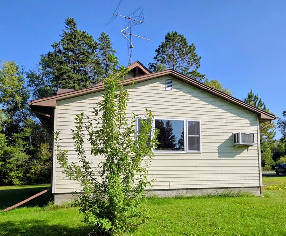 11775 Highway 71, Northome, MN 56661
