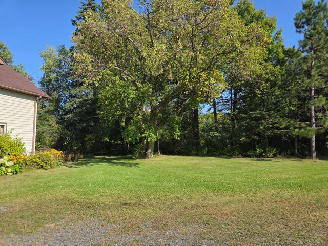 11775 Highway 71, Northome, MN 56661