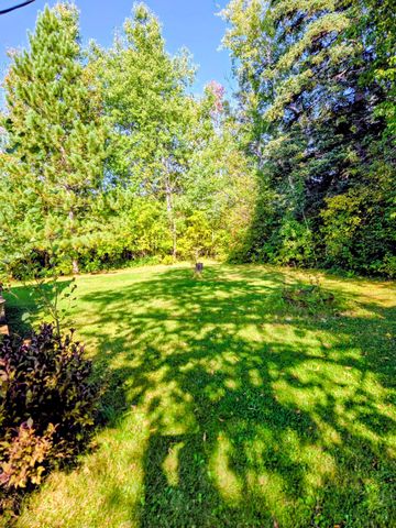 11775 Highway 71, Northome, MN 56661